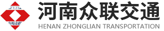 新鄉(xiāng)市恒立化工有限公司